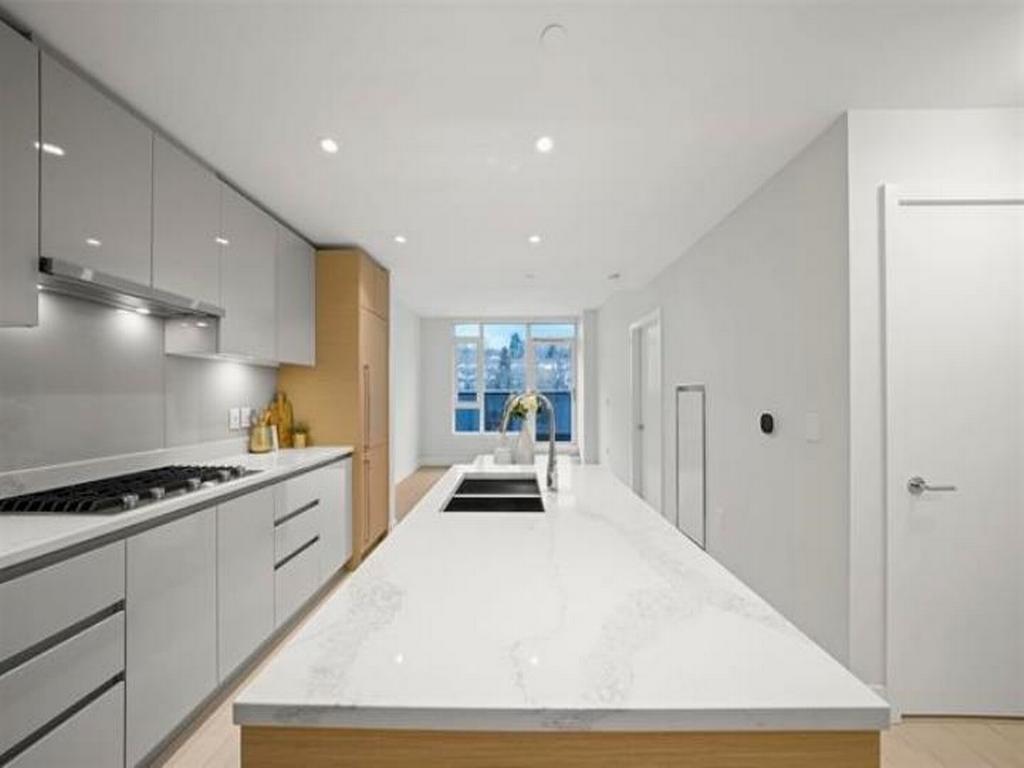 Listing Image for R3093585