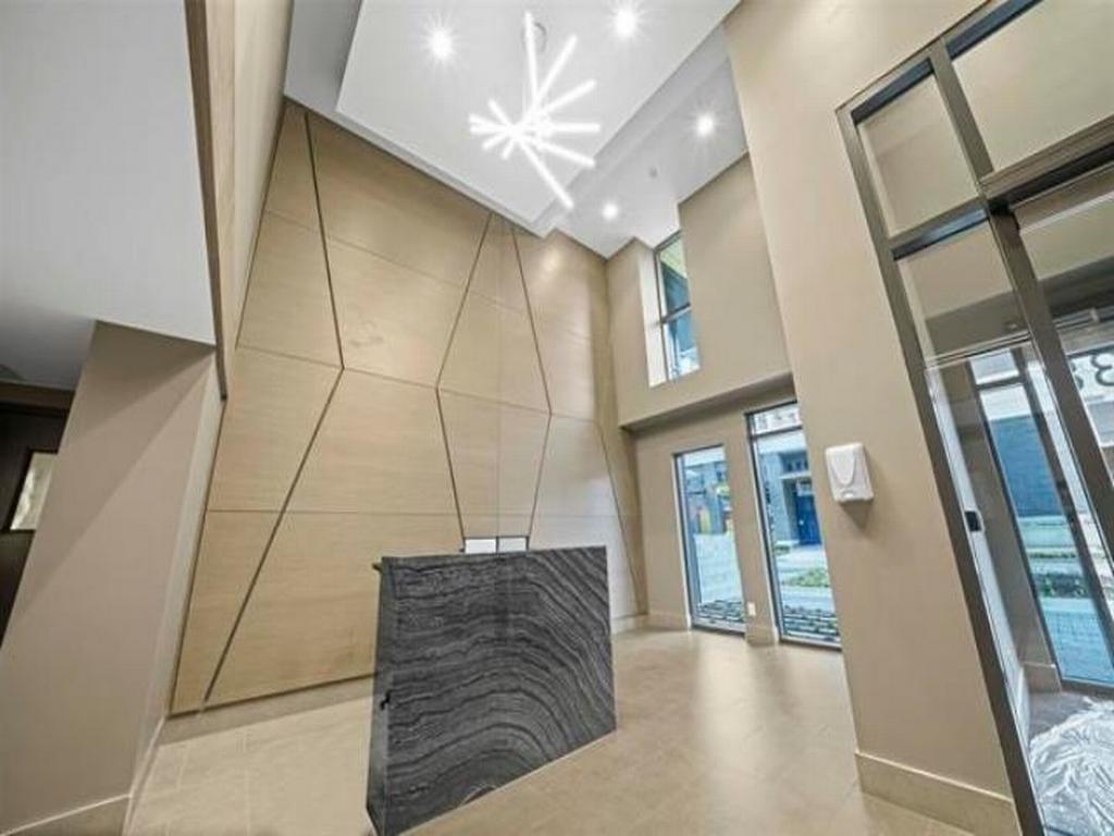 Listing Image for R3093585