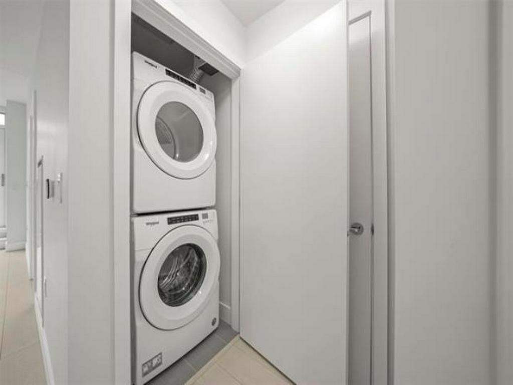 Listing Image for R3093585