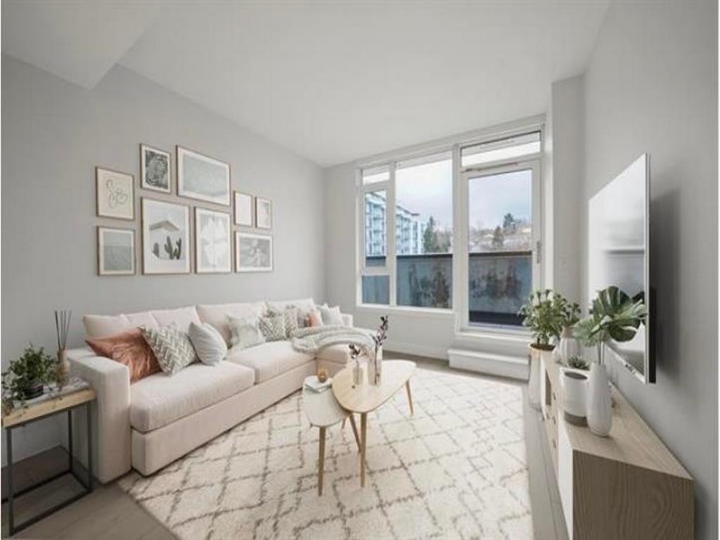 Listing Image for R3093585