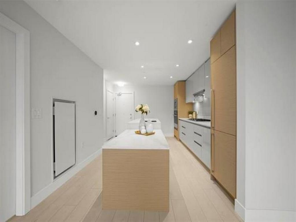 Listing Image for R3093585