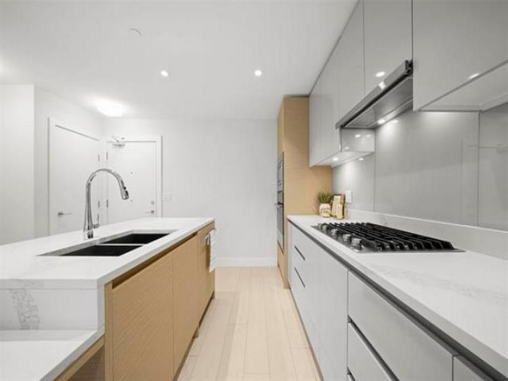 Listing Image for R3093585