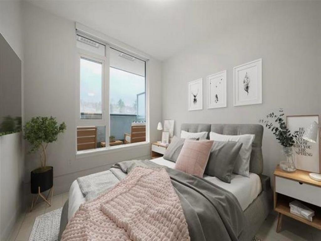 Listing Image for R3093585