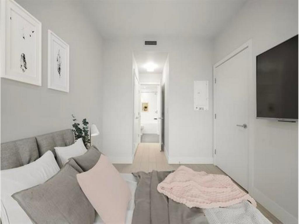 Listing Image for R3093585