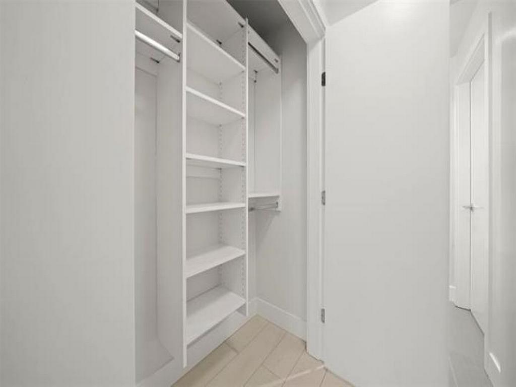 Listing Image for R3093585