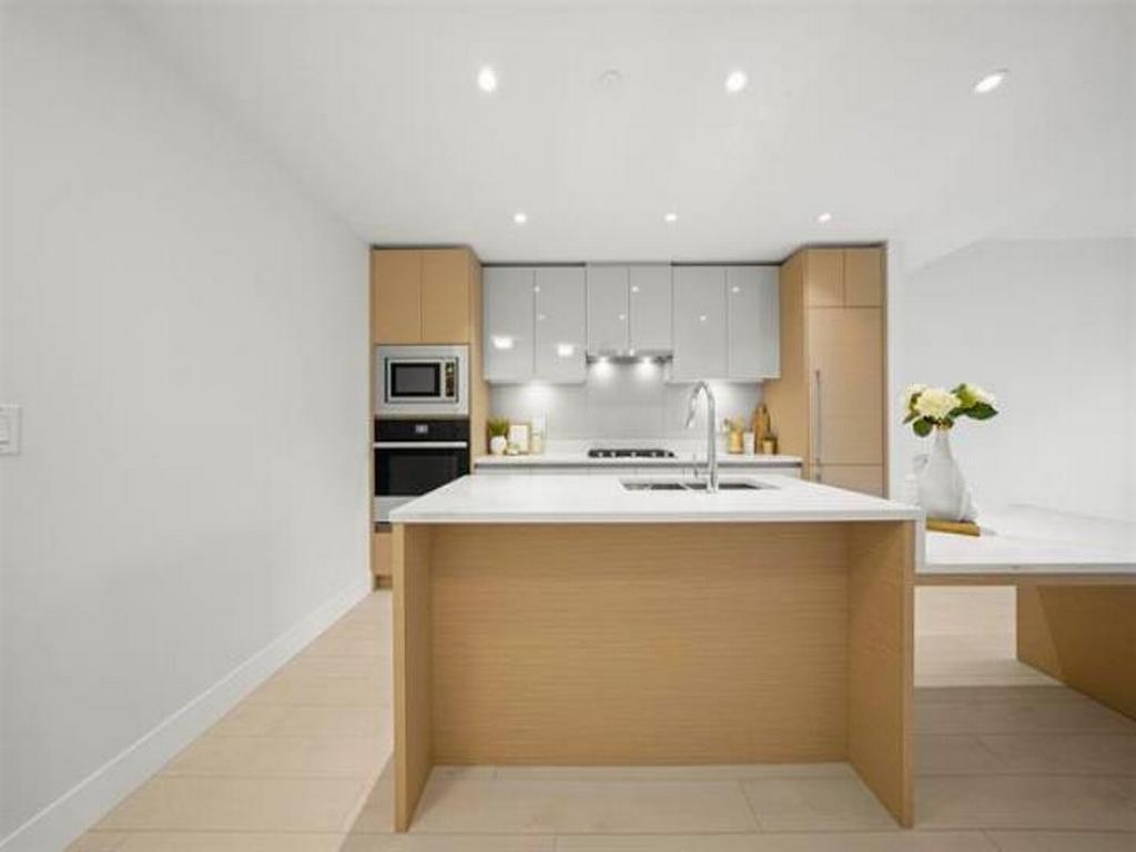 Listing Image for R3093585