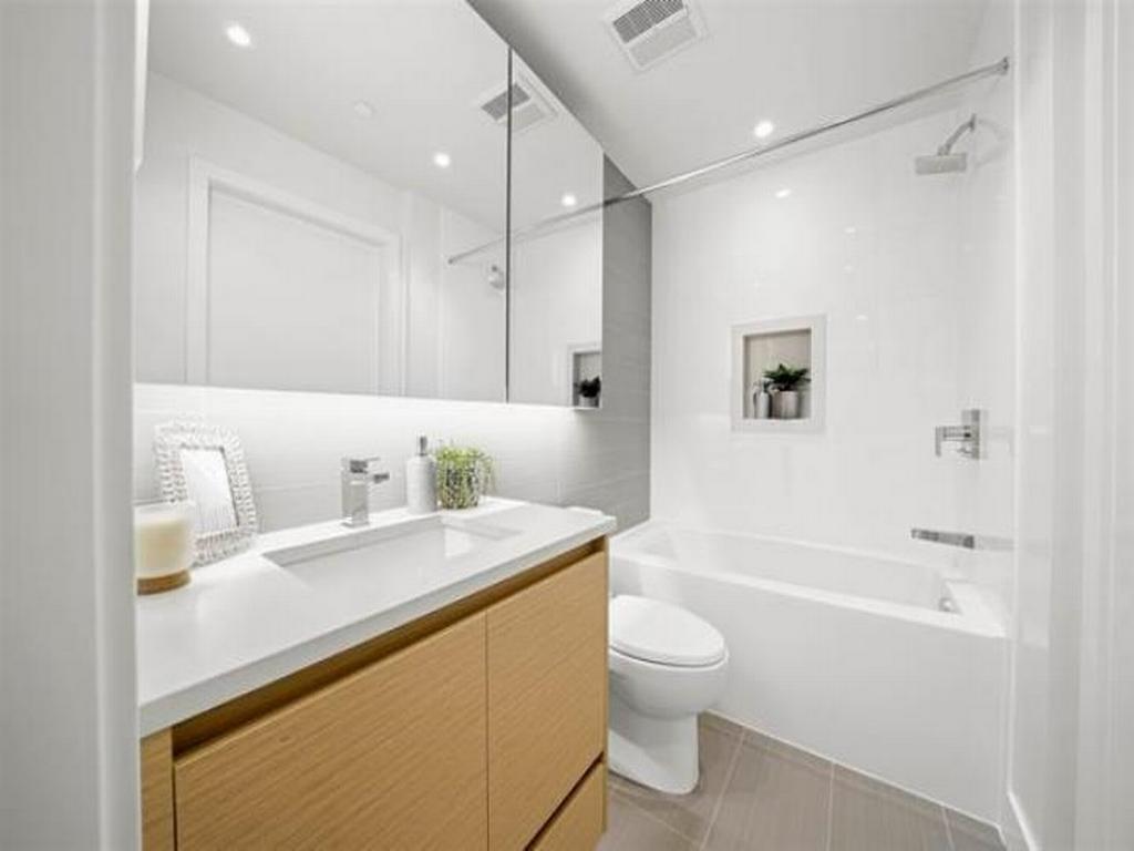 Listing Image for R3093585