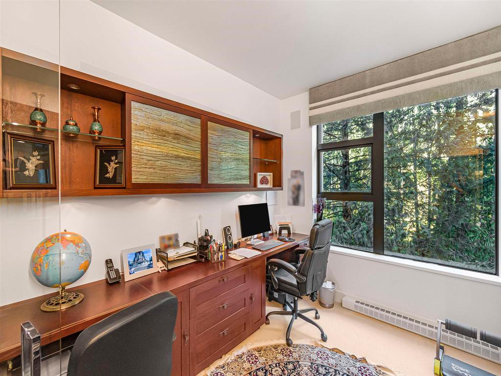 Listing Image for R3093586