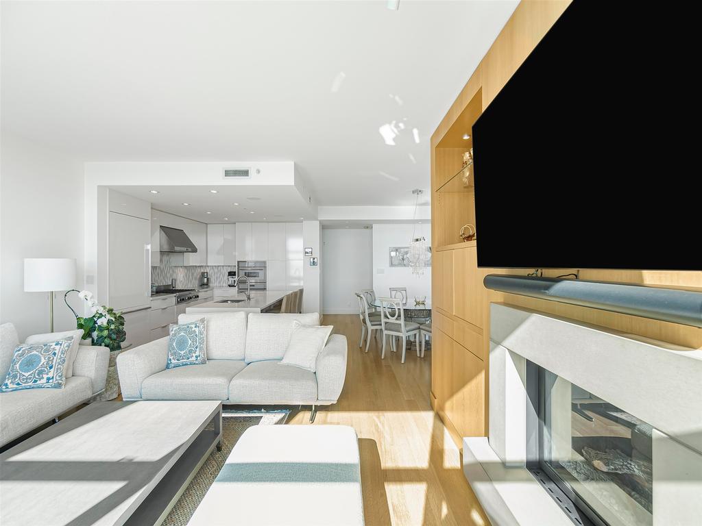 Listing Image for R3093586