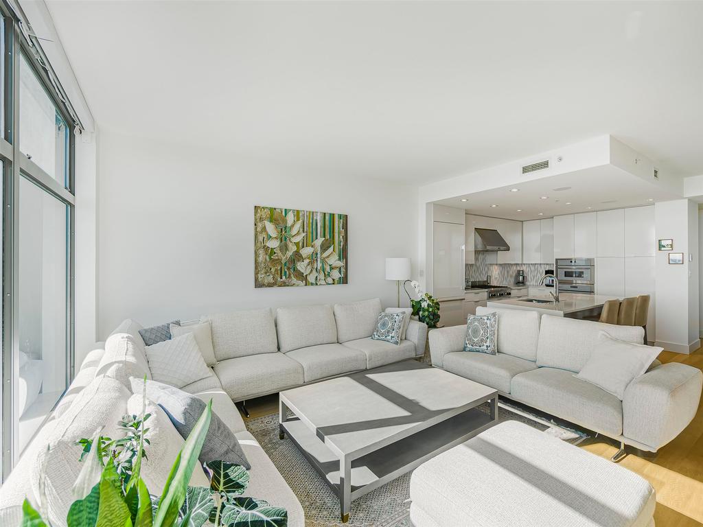 Listing Image for R3093586