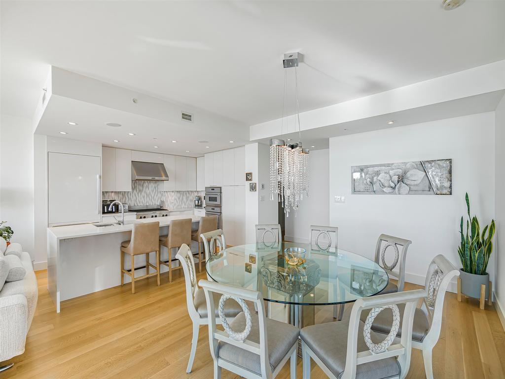 Listing Image for R3093586