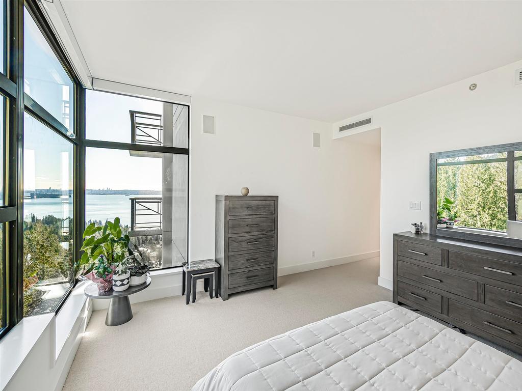 Listing Image for R3093586