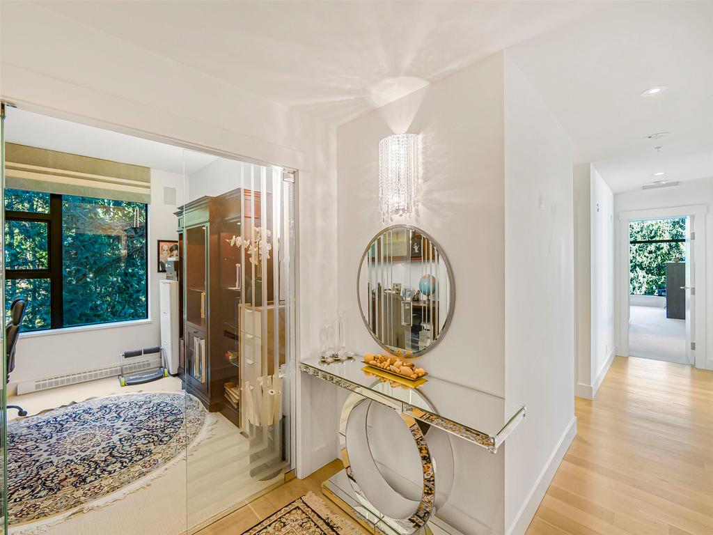 Listing Image for R3093586