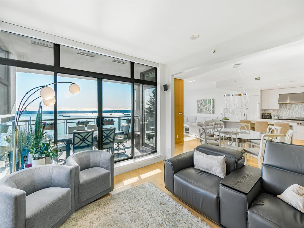 Listing Image for R3093586