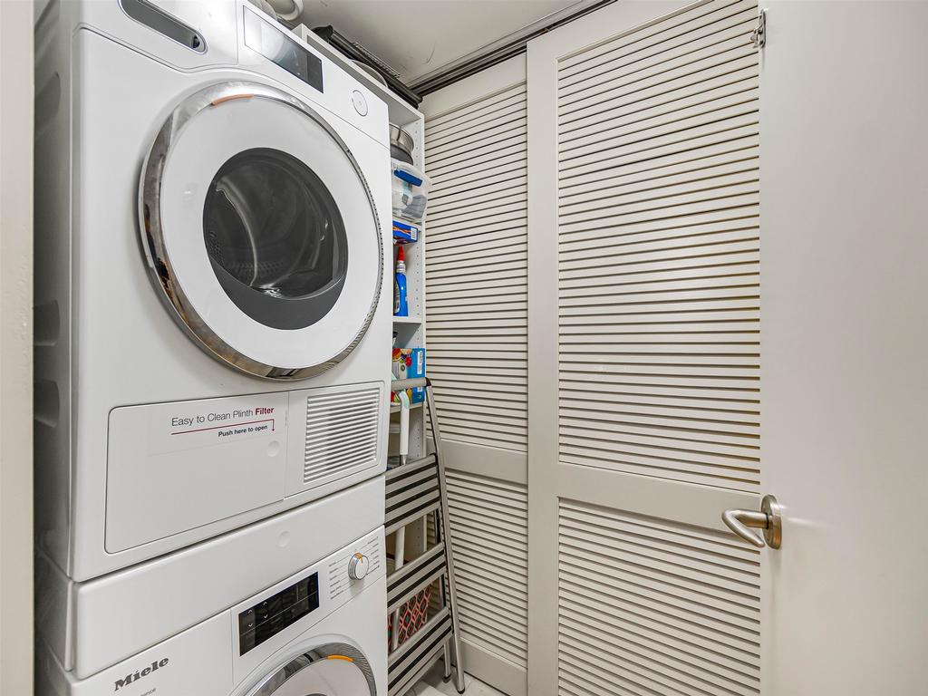 Listing Image for R3093586