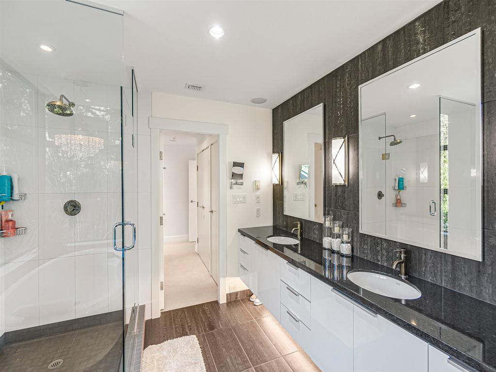 Listing Image for R3093586