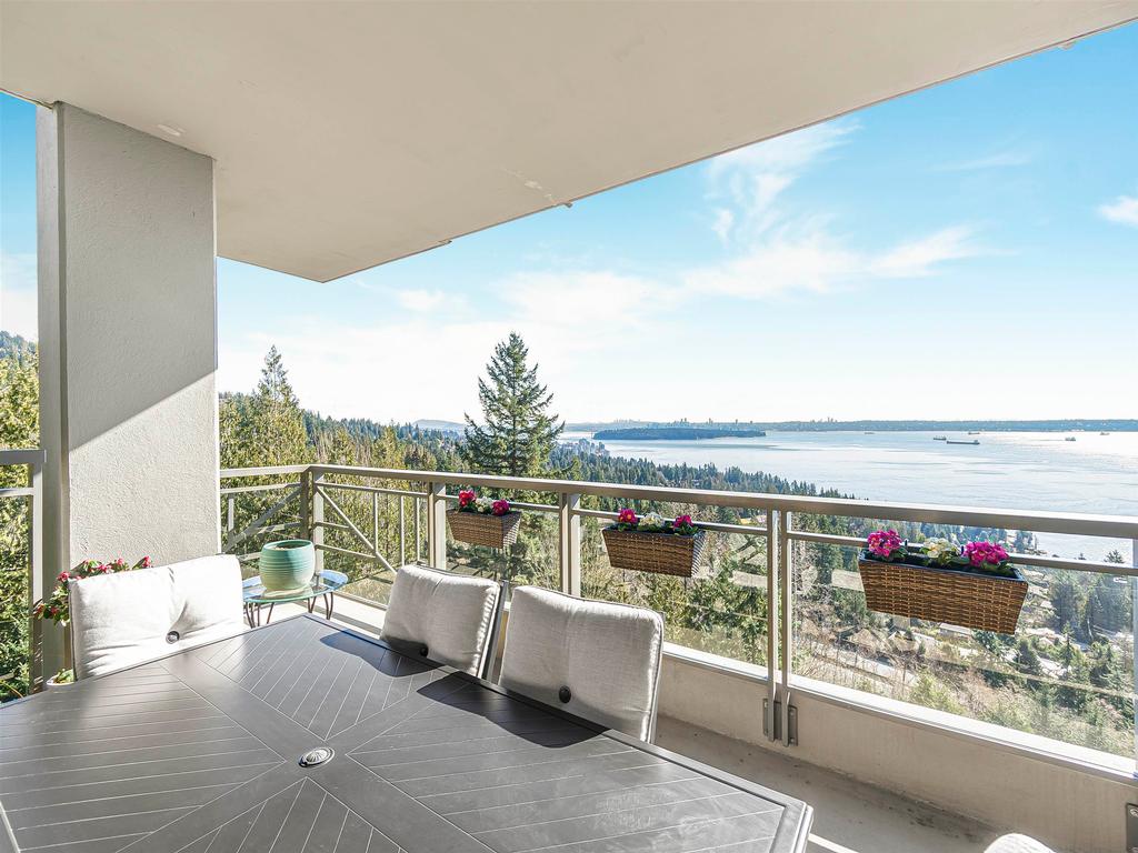 Listing Image for R3093586