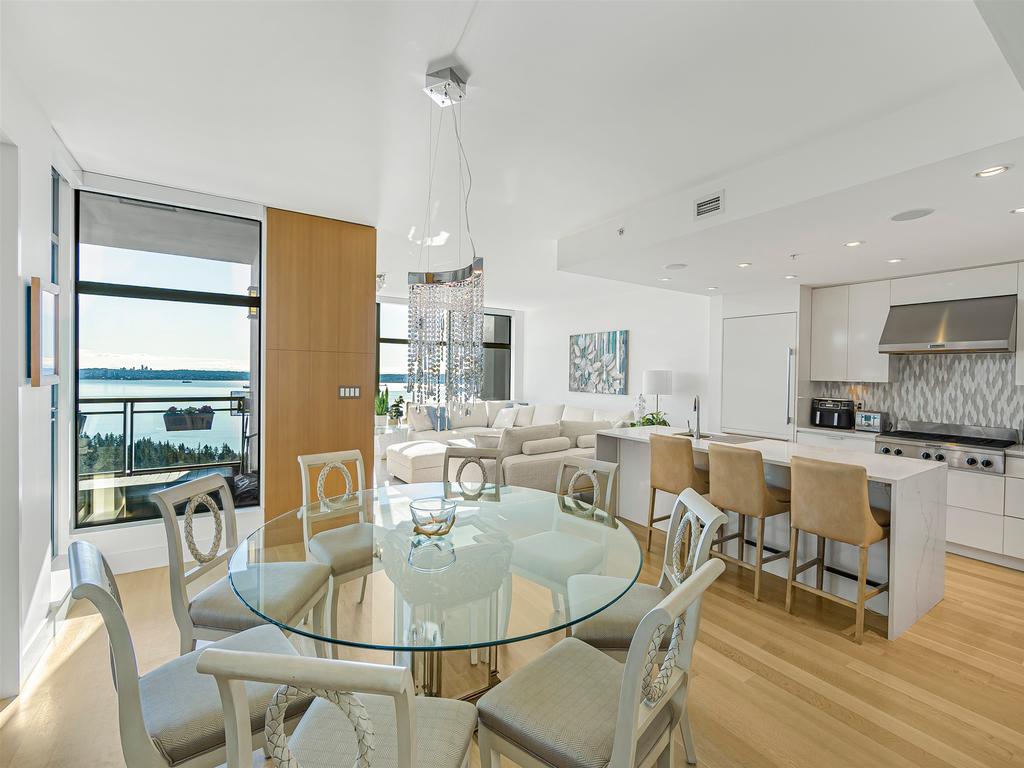 Listing Image for R3093586