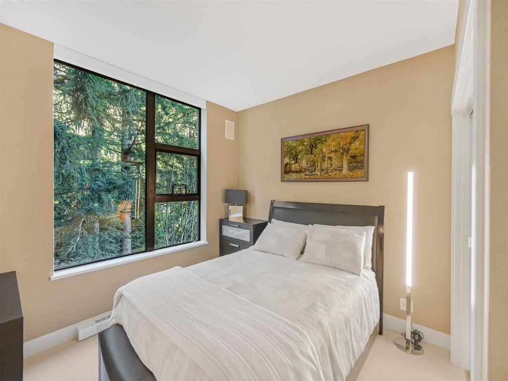 Listing Image for R3093586