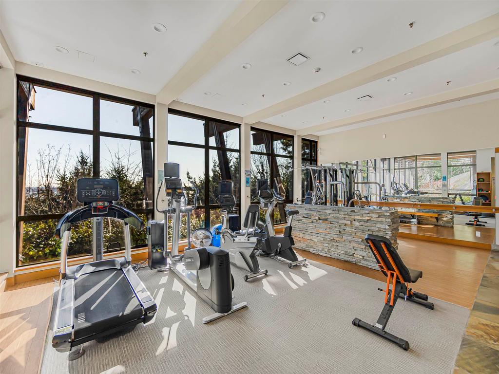 Listing Image for R3093586