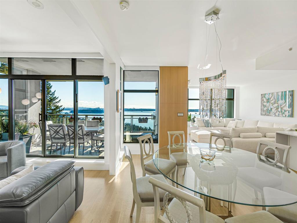 Listing Image for R3093586