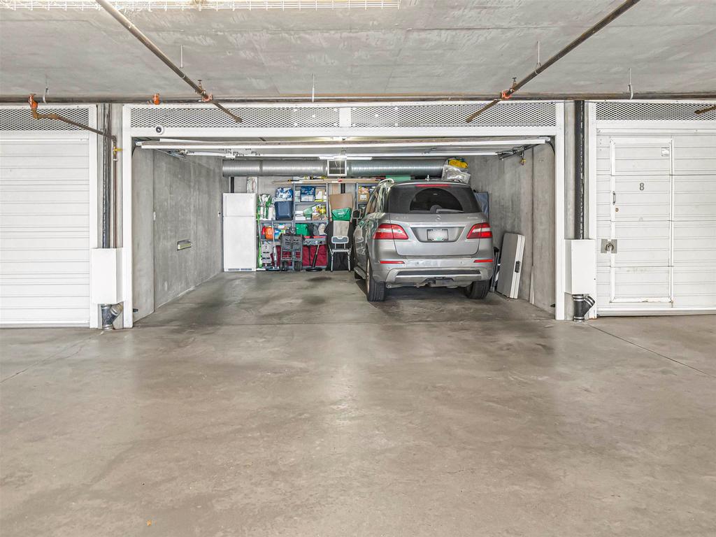 Listing Image for R3093586