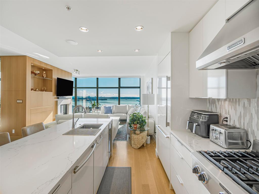 Listing Image for R3093586