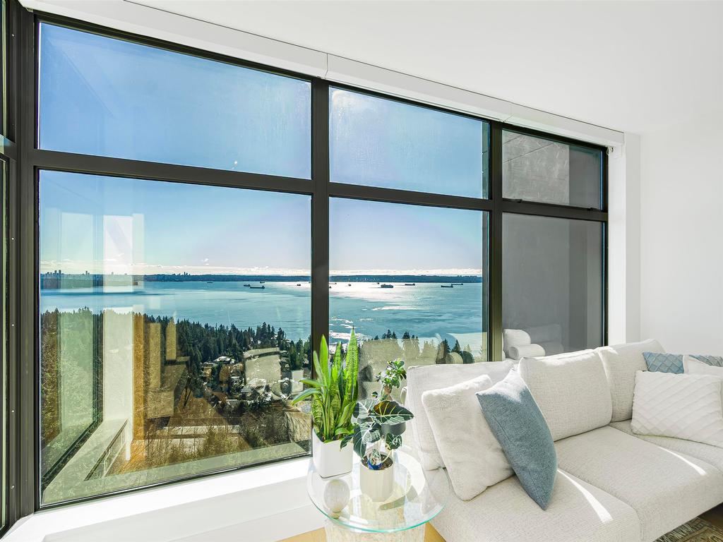 Listing Image for R3093586