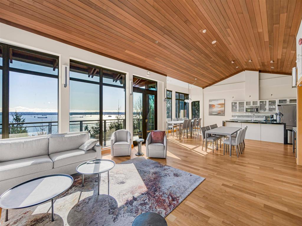 Listing Image for R3093586