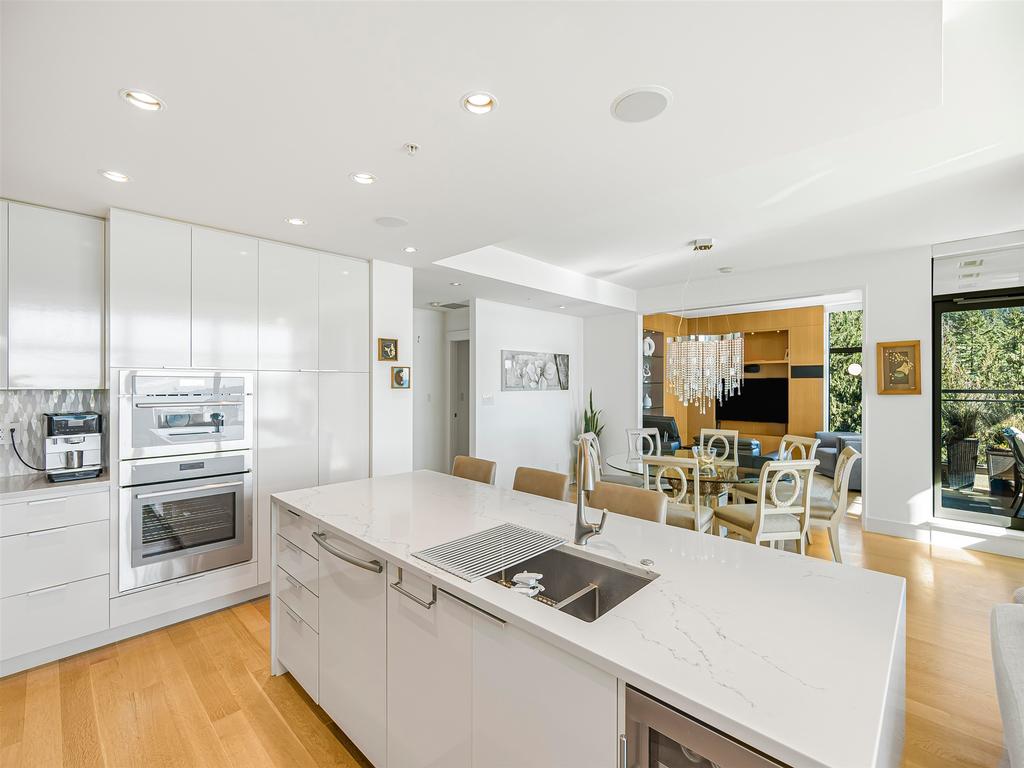 Listing Image for R3093586