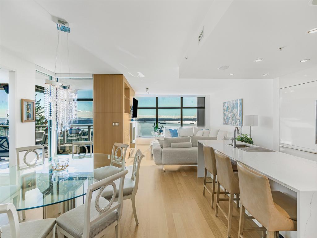 Listing Image for R3093586