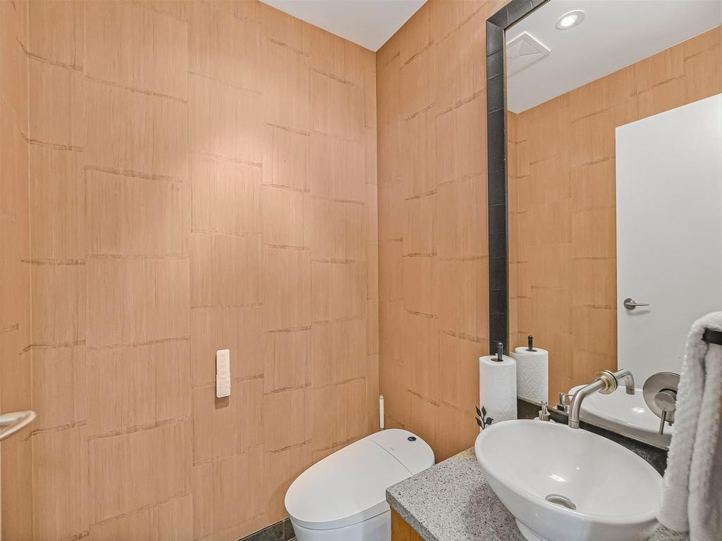 Listing Image for R3093586