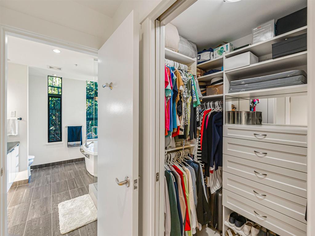 Listing Image for R3093586