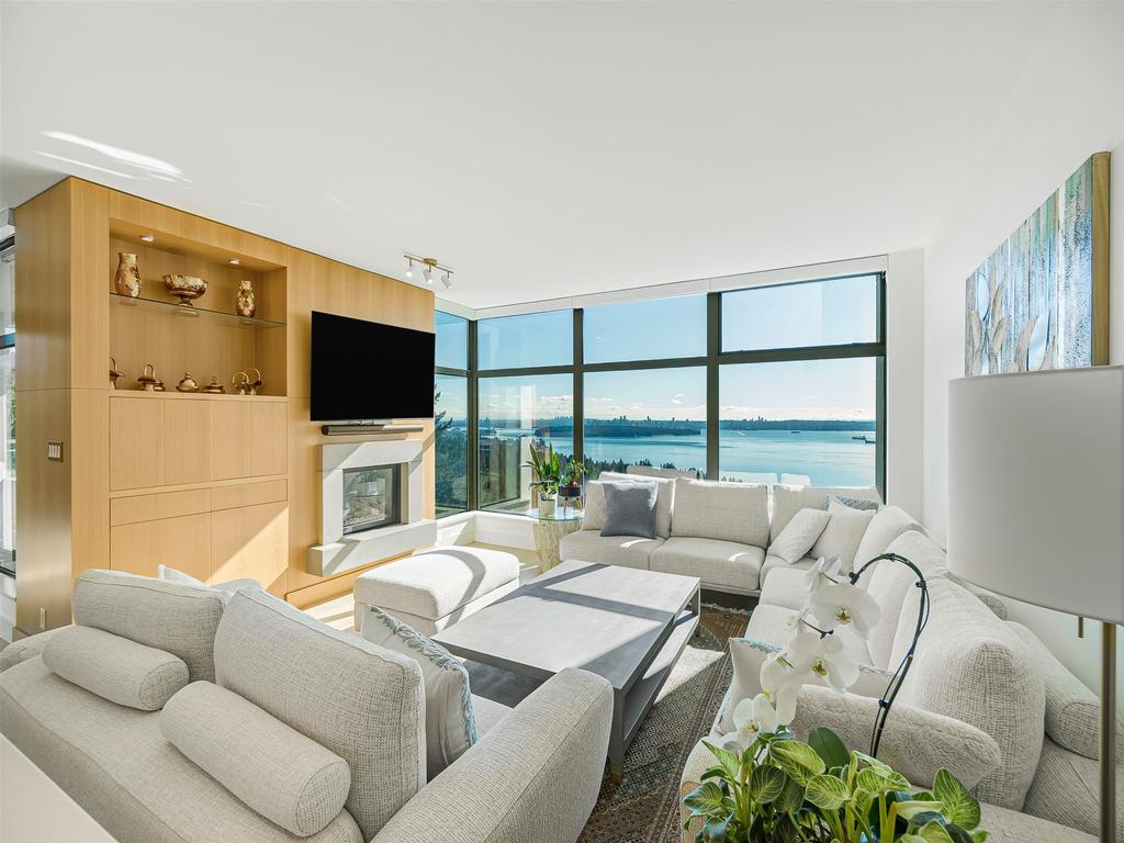 Listing Image for R3093586