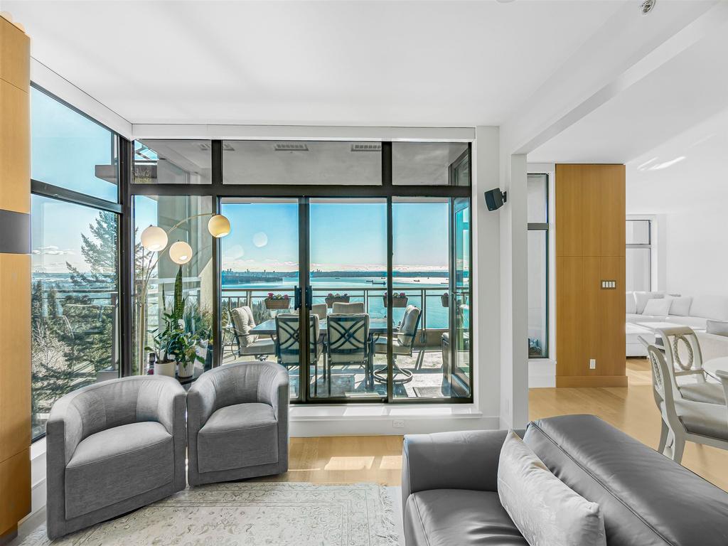 Listing Image for R3093586