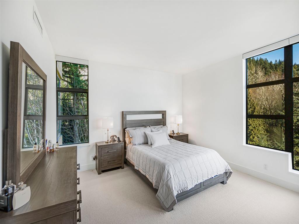 Listing Image for R3093586