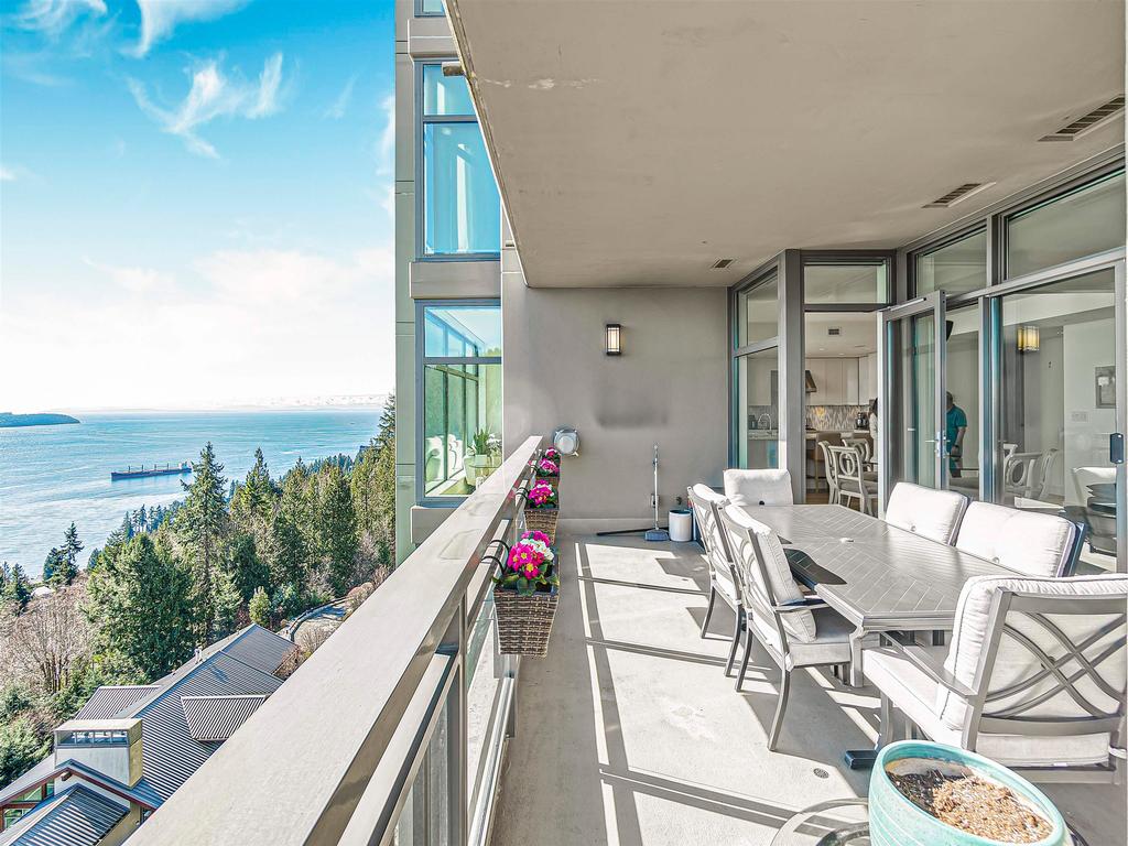 Listing Image for R3093586