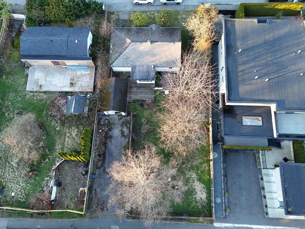 Listing Image for R3093590