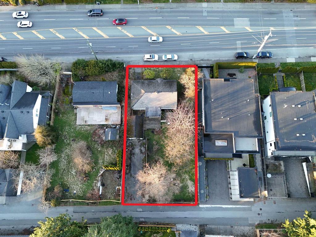 Listing Image for R3093590