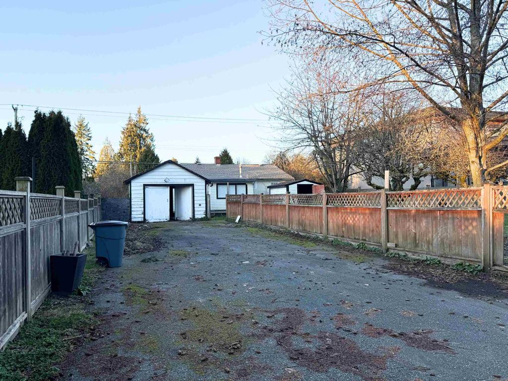 Listing Image for R3093590