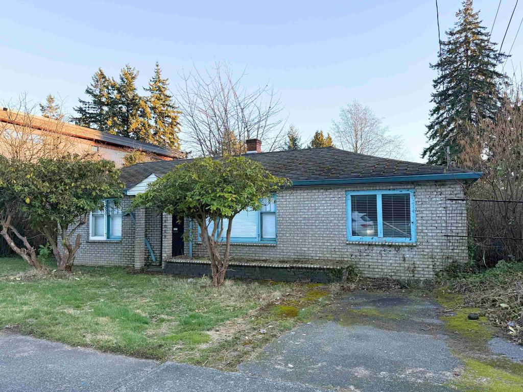 Listing Image for R3093590