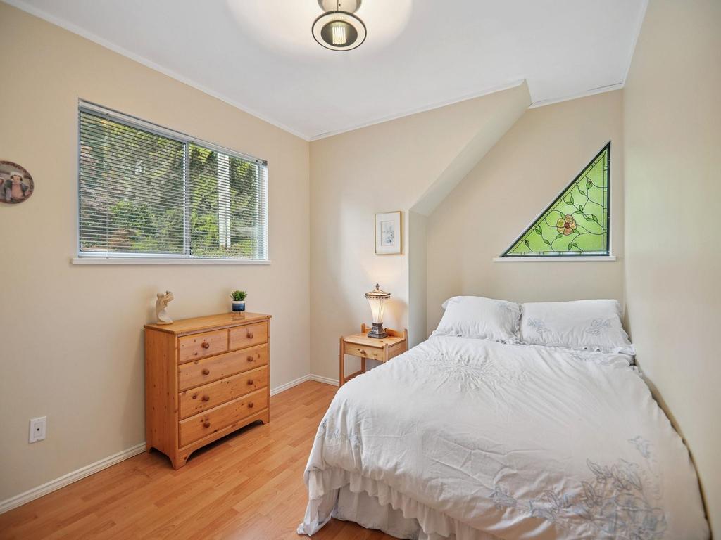 Listing Image for R3093594