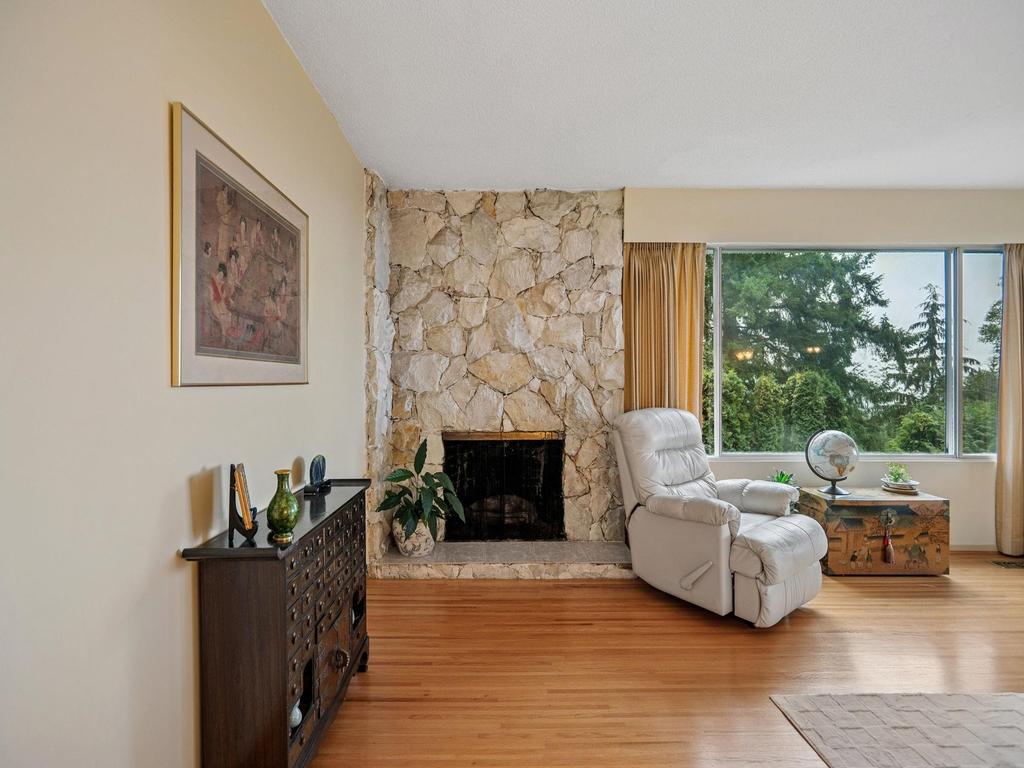 Listing Image for R3093594