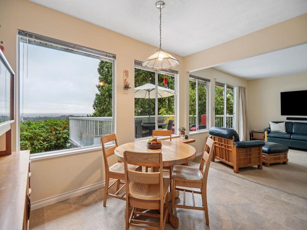 Listing Image for R3093594