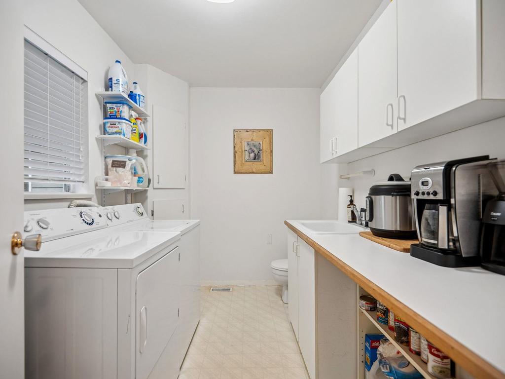 Listing Image for R3093594