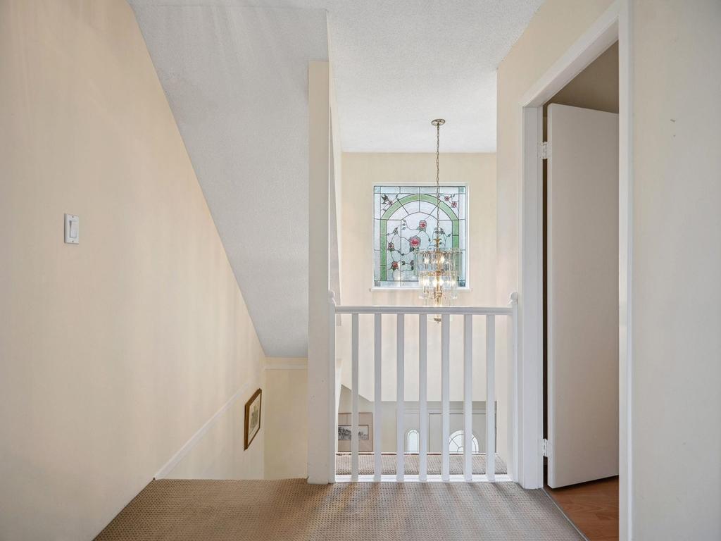 Listing Image for R3093594