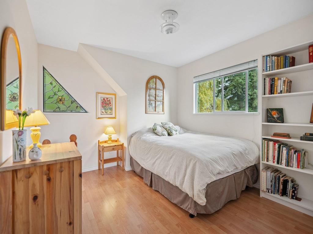 Listing Image for R3093594