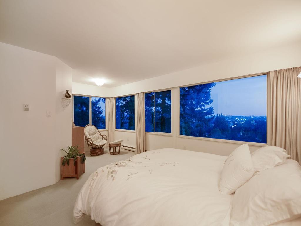 Listing Image for R3093594