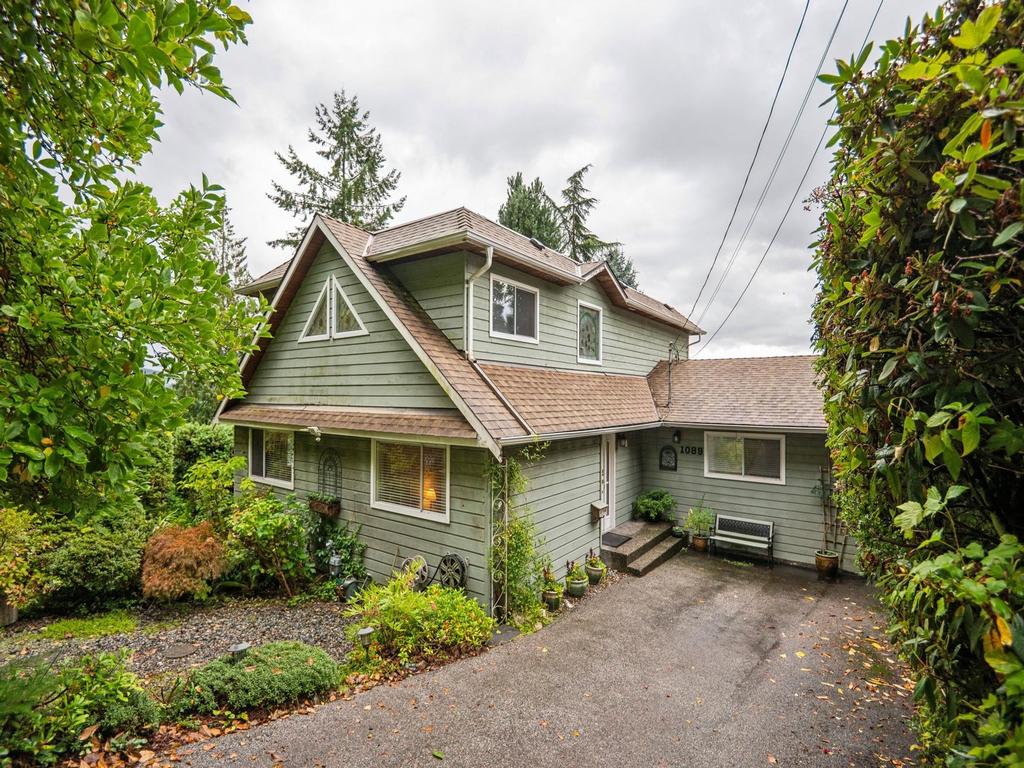 Listing Image for R3093594