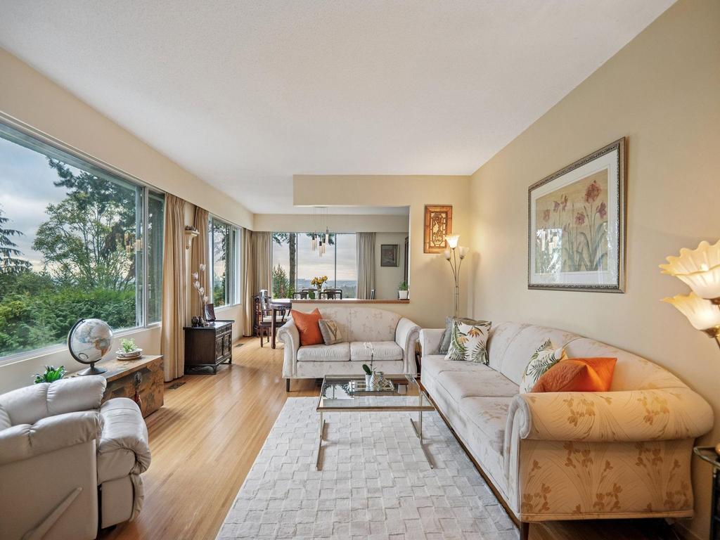 Listing Image for R3093594